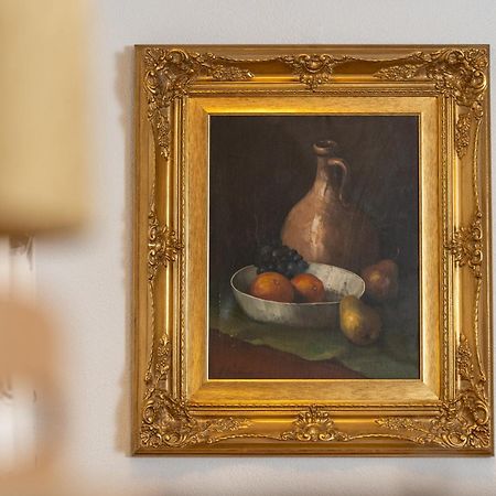 Villa Daringer Mayrhofen Pokoj fotografie
