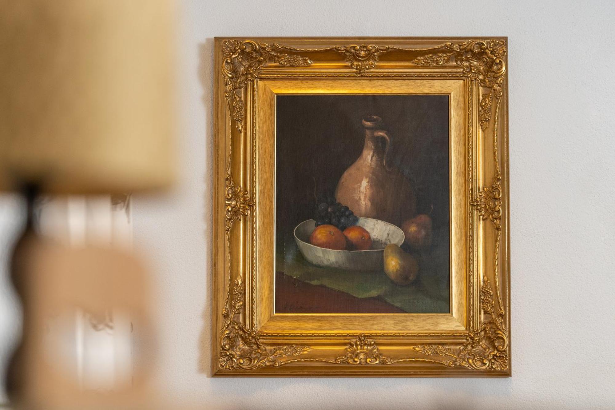 Villa Daringer Mayrhofen Pokoj fotografie